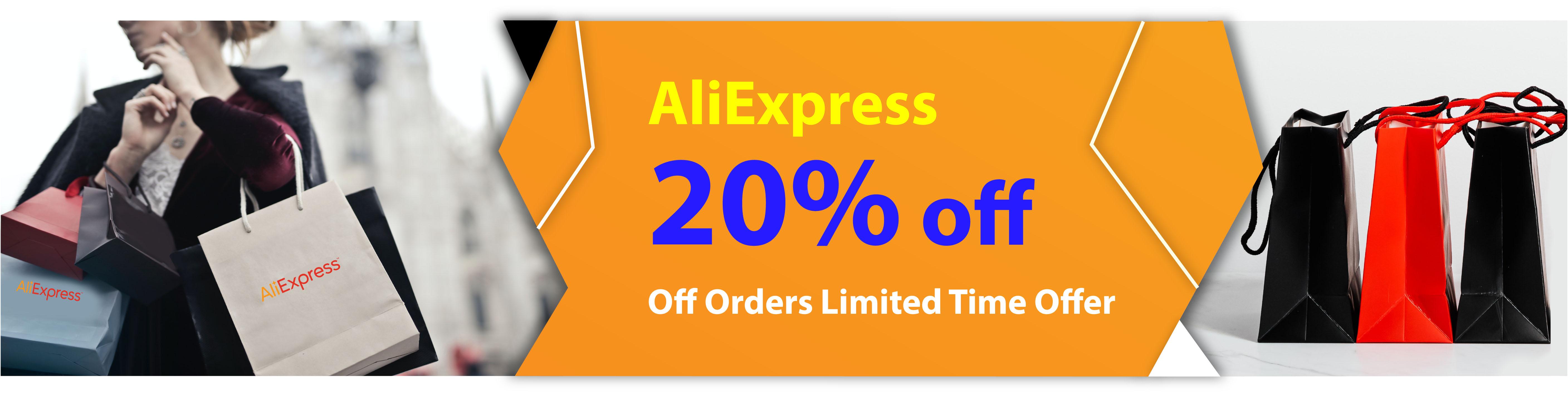 AliExpress