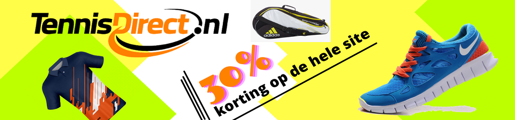 Tennisdirect