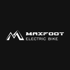 Maxfoot