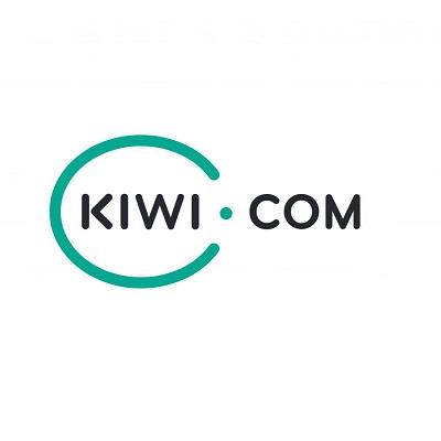 $45 Off Your Next Booking Kiwi Coupon Code