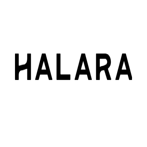 Halara