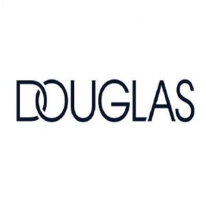 Douglas DE