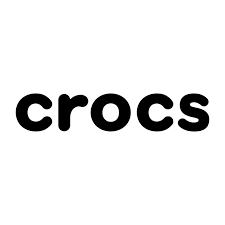 20% Off Your Order Crocs Promo Code