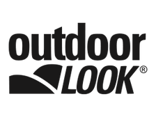 Outdoor Look UK