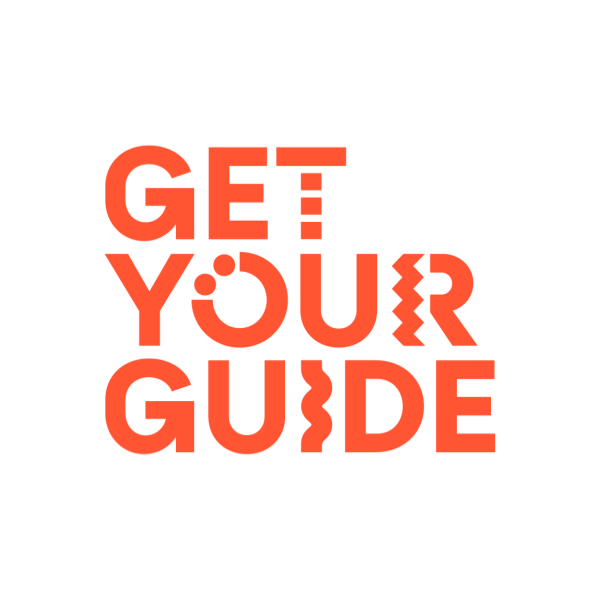 Getyourguide DE