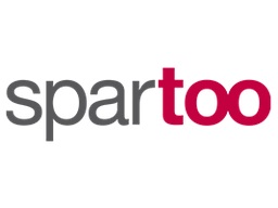 Spartoo DE
