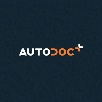 Autodoc DE