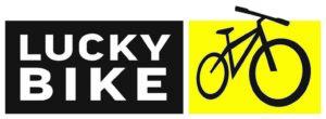 Lucky Bike DE