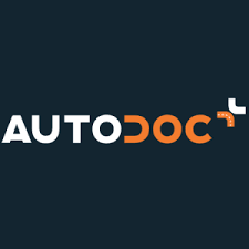 Autodoc FR