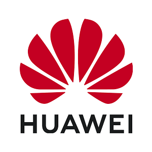 Huawei DE