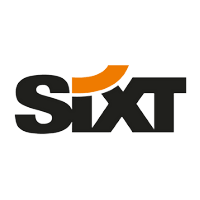 Sixt FR