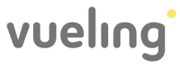 Vueling FR