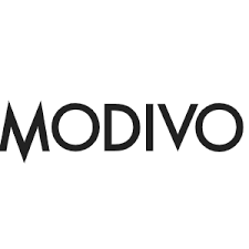 Modivo FR