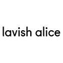 Lavish Alice UK