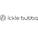 Ickle Bubba UK