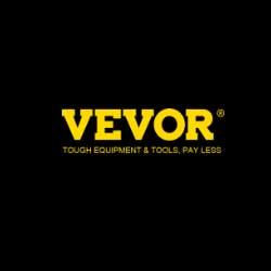 Vevor DE
