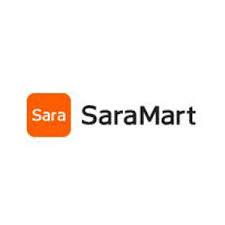 Saramart