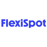 FlexiSpot