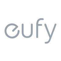 Eufy