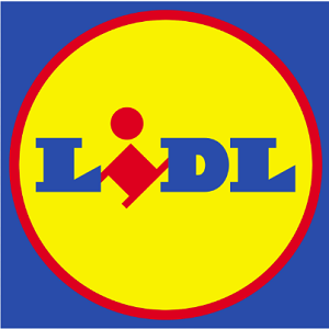 Lidl DE