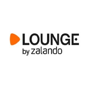 Zalando Lounge DE