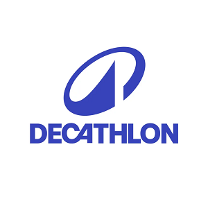 Decathlon DE