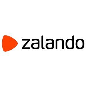 Zalando NL