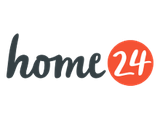 Home24 DE