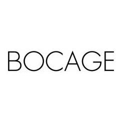 Bocage FR