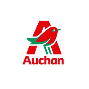 Auchan FR