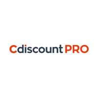 Cdiscount Pro FR