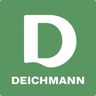 Deichmann DE
