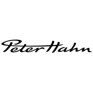 Peter Hahn NL