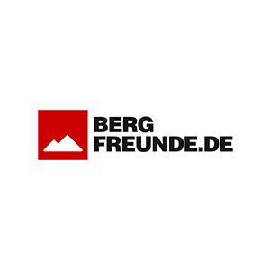 Bergfreunde DE