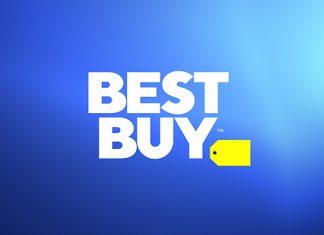 BestBuy