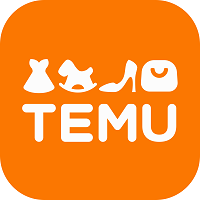 30% Off Orders Over $39 With This Temu Coupon Code