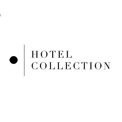 Hotel Collection