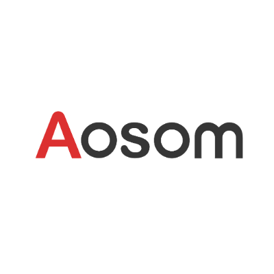 Aosom