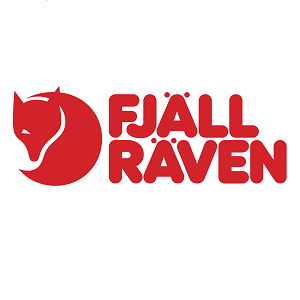 25% Off Your Entire Purchase Fjallraven Discount Code