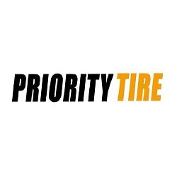$15 Off All Orders Over $150 Priority Tire Coupon Code