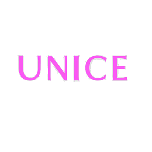 12% Off Any Order Unice Coupon Code