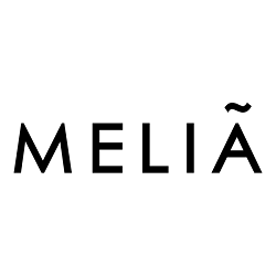 10% Off Entire Booking Melia Discount Code