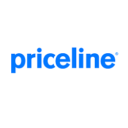 10% Off Your Booking Priceline Promo Code
