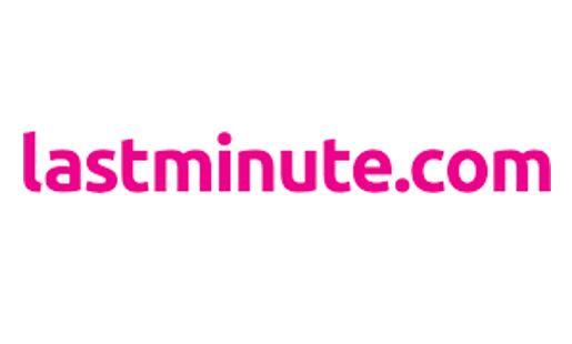 Lastminute UK