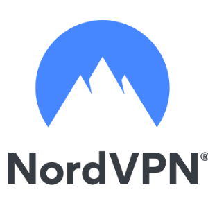 NordVPN UK