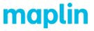 Maplin UK