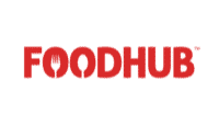 About