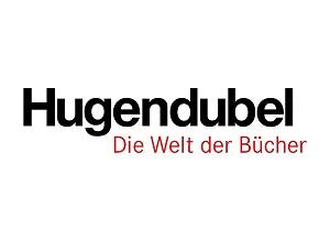 Hugendubel DE