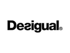 Desigual DE