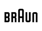 Braun DE